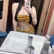 ヒメ日記 2026/04/11 00:20 投稿 えれな 黒い金魚（札幌）