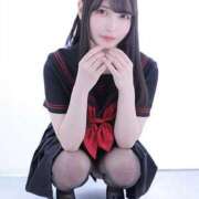 ヒメ日記 2026/04/12 17:55 投稿 えれな 黒い金魚（札幌）