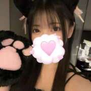 ヒメ日記 2026/04/15 08:40 投稿 えれな 黒い金魚（札幌）