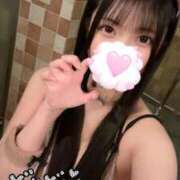 ヒメ日記 2026/04/16 04:10 投稿 えれな 黒い金魚（札幌）