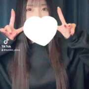 ヒメ日記 2026/04/16 15:00 投稿 えれな 黒い金魚（札幌）