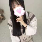 ヒメ日記 2026/04/18 20:45 投稿 えれな 黒い金魚（札幌）