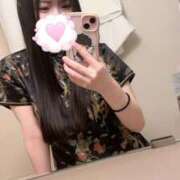 ヒメ日記 2026/04/23 18:33 投稿 えれな 黒い金魚（札幌）