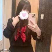 ヒメ日記 2026/05/31 00:20 投稿 えれな 黒い金魚（札幌）
