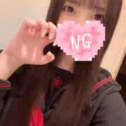 ヒメ日記 2026/06/27 07:31 投稿 えれな 黒い金魚（札幌）
