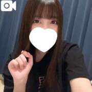 ヒメ日記 2026/07/09 19:10 投稿 えれな 黒い金魚（札幌）