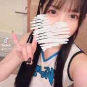 ヒメ日記 2026/07/20 09:28 投稿 えれな 黒い金魚（札幌）