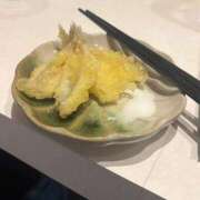 ヒメ日記 2026/09/19 19:50 投稿 えれな 黒い金魚（札幌）