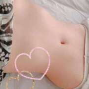 ヒメ日記 2025/01/07 04:18 投稿 のん めっちゃスイスク梅田店