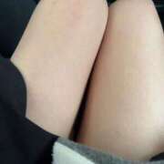 ヒメ日記 2025/06/01 08:07 投稿 のん めっちゃスイスク梅田店