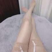 ヒメ日記 2025/07/22 02:46 投稿 のん めっちゃスイスク梅田店