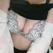 ヒメ日記 2026/01/18 04:36 投稿 のん めっちゃスイスク梅田店