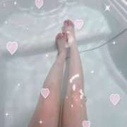 ヒメ日記 2026/02/01 06:21 投稿 のん めっちゃスイスク梅田店