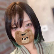 ヒメ日記 2026/02/07 21:36 投稿 あやめ イエローキャブ