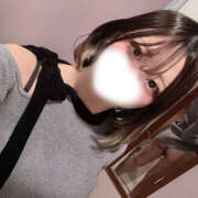 ヒメ日記 2026/02/09 16:20 投稿 あやめ イエローキャブ