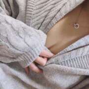 ヒメ日記 2025/12/09 14:33 投稿 ゆな ぴゅあらぶ～PureLove～