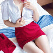 ヒメ日記 2026/02/23 14:29 投稿 ゆな ぴゅあらぶ～PureLove～