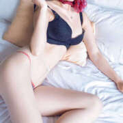 ヒメ日記 2026/03/03 14:35 投稿 ゆな ぴゅあらぶ～PureLove～