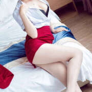 ゆな Uさん ぴゅあらぶ～PureLove～