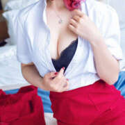 ヒメ日記 2026/03/23 14:31 投稿 ゆな ぴゅあらぶ～PureLove～