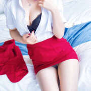 ヒメ日記 2026/04/13 14:32 投稿 ゆな ぴゅあらぶ～PureLove～