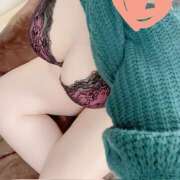 ヒメ日記 2025/01/26 10:52 投稿 すみれ 蒼いうさぎ