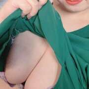 ヒメ日記 2025/01/29 10:57 投稿 すみれ 蒼いうさぎ