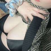 ヒメ日記 2025/02/02 11:04 投稿 すみれ 蒼いうさぎ