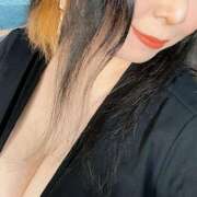 ヒメ日記 2025/04/29 16:12 投稿 すみれ 蒼いうさぎ