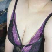 ヒメ日記 2025/07/13 10:55 投稿 すみれ 蒼いうさぎ