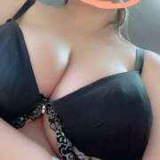 ヒメ日記 2025/08/06 11:02 投稿 すみれ 蒼いうさぎ