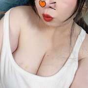 ヒメ日記 2025/09/16 12:59 投稿 すみれ 蒼いうさぎ