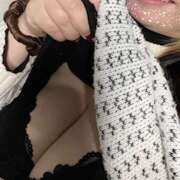 ヒメ日記 2026/01/19 11:31 投稿 すみれ 蒼いうさぎ