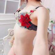 ヒメ日記 2024/12/11 08:16 投稿 雪（ユキ） アバンチュール(五反田)