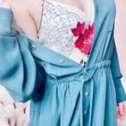 ヒメ日記 2024/12/13 13:46 投稿 雪（ユキ） アバンチュール(五反田)