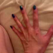 ヒメ日記 2024/12/30 23:16 投稿 雪（ユキ） アバンチュール(五反田)