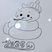 ヒメ日記 2025/01/01 07:01 投稿 雪（ユキ） アバンチュール(五反田)