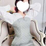 ヒメ日記 2025/01/09 22:46 投稿 雪（ユキ） アバンチュール(五反田)