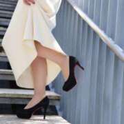 ヒメ日記 2025/01/10 07:31 投稿 雪（ユキ） アバンチュール(五反田)