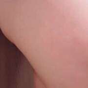 ヒメ日記 2025/01/10 12:16 投稿 雪（ユキ） アバンチュール(五反田)