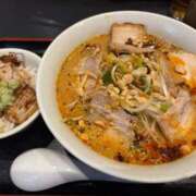 ヒメ日記 2025/01/18 23:16 投稿 雪（ユキ） アバンチュール(五反田)