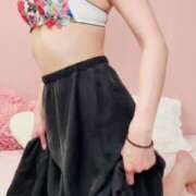 ヒメ日記 2025/01/23 07:46 投稿 雪（ユキ） アバンチュール(五反田)