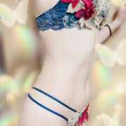 ヒメ日記 2025/01/26 23:46 投稿 雪（ユキ） アバンチュール(五反田)