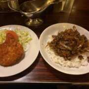 ヒメ日記 2025/01/30 22:46 投稿 雪（ユキ） アバンチュール(五反田)