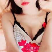 ヒメ日記 2025/02/08 09:16 投稿 雪（ユキ） アバンチュール(五反田)