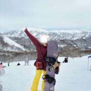 ヒメ日記 2025/02/14 07:31 投稿 雪（ユキ） アバンチュール(五反田)