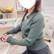 ヒメ日記 2025/02/15 21:46 投稿 雪（ユキ） アバンチュール(五反田)