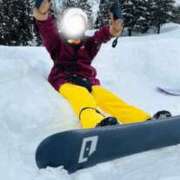 ヒメ日記 2025/02/26 12:16 投稿 雪（ユキ） アバンチュール(五反田)