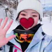 ヒメ日記 2025/03/05 12:16 投稿 雪（ユキ） アバンチュール(五反田)