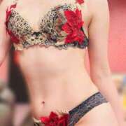 ヒメ日記 2025/03/07 13:16 投稿 雪（ユキ） アバンチュール(五反田)